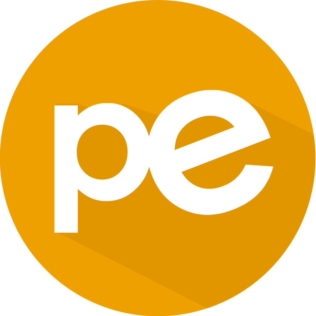 PEPP Logo